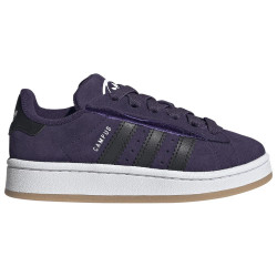 Adidas Campus 00s CF EL C